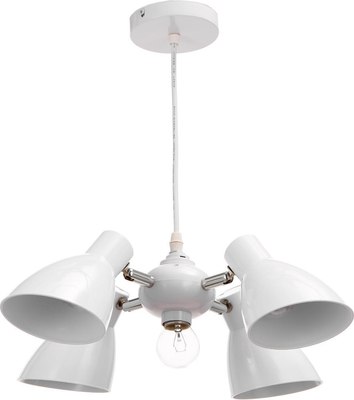 Люстра BayerLux Классика 5160804