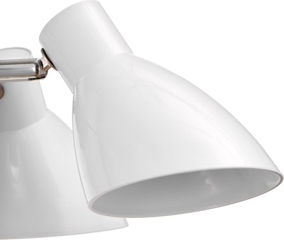 Люстра BayerLux Классика 5160804