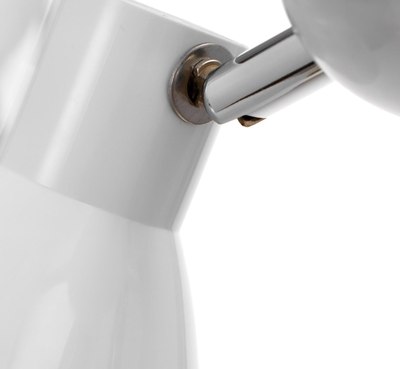 Люстра BayerLux Классика 5160804