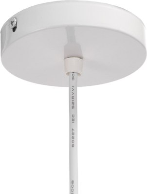 Люстра BayerLux Классика 5160804