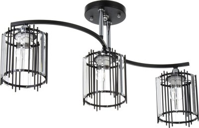 Люстра BayerLux Астрила 9643973 - фото