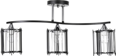 Люстра BayerLux Астрила 9643973