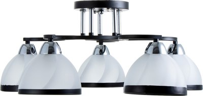 Люстра BayerLux Ариса 9557924