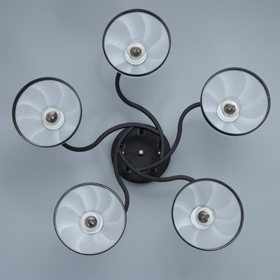 Люстра BayerLux Ариса 9557924