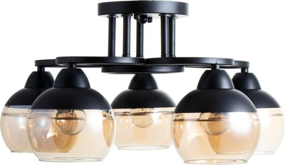 Люстра BayerLux Айрис 9557918