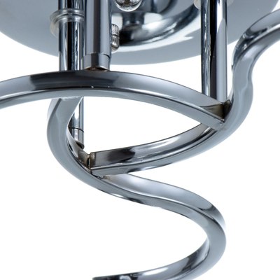 Люстра BayerLux Каспиан 9557905