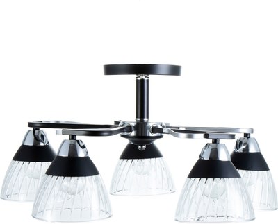 Люстра BayerLux Берн 9557903