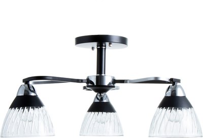 Люстра BayerLux Берн 9557902