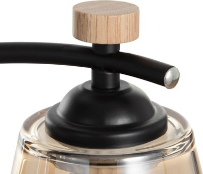 Люстра BayerLux Алатея 9408272