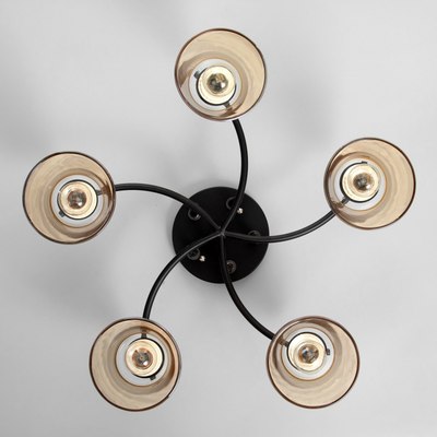 Люстра BayerLux Алатея 9408272