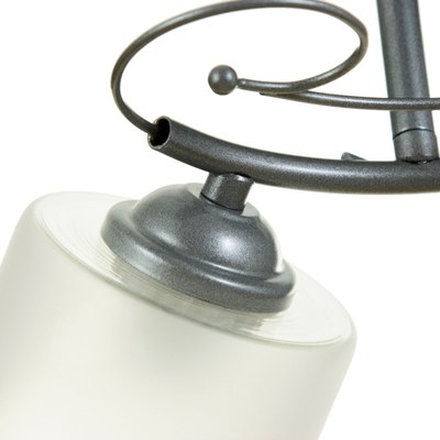 Потолочный светильник BayerLux 1082/2SL / 5443290