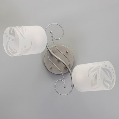 Потолочный светильник BayerLux 1082/2SL / 5443290