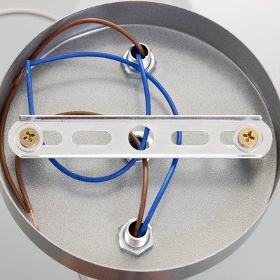 Потолочный светильник BayerLux 1082/2SL / 5443290