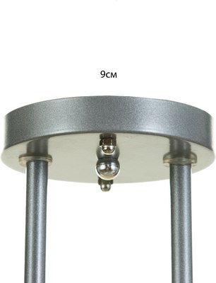 Потолочный светильник BayerLux 1082/2SL / 5443290