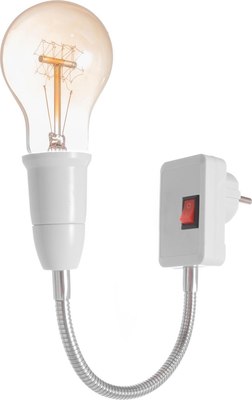 Бра BayerLux Синди / 4430193 - фото