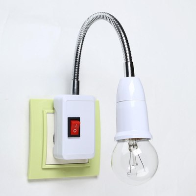 Бра BayerLux Синди / 4430193