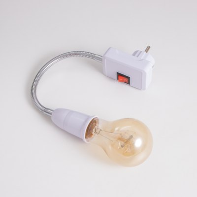 Бра BayerLux Синди / 4430193