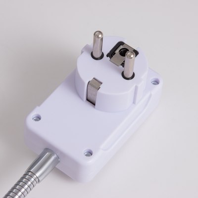 Бра BayerLux Синди / 4430193