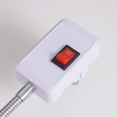 Бра BayerLux Синди / 4430193