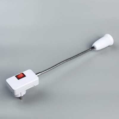 Бра BayerLux Синди / 4430193