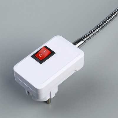 Бра BayerLux Синди / 4430193