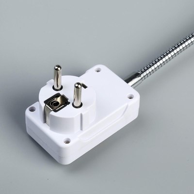 Бра BayerLux Синди / 4430193