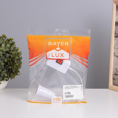 Бра BayerLux Синди / 4430193