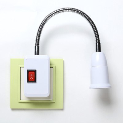 Бра BayerLux Синди / 4430193