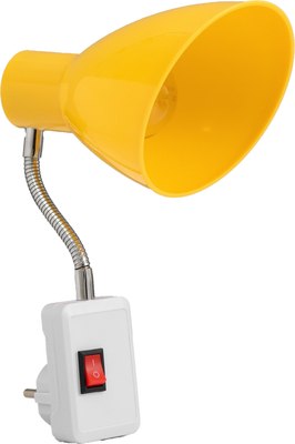 Бра BayerLux Классика / 6940363 - фото