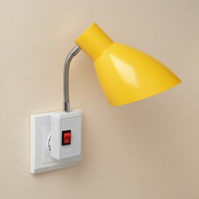 Бра BayerLux Классика / 6940363