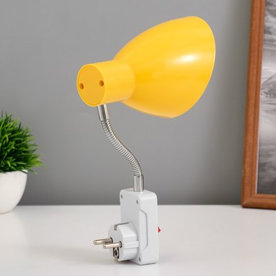 Бра BayerLux Классика / 6940363