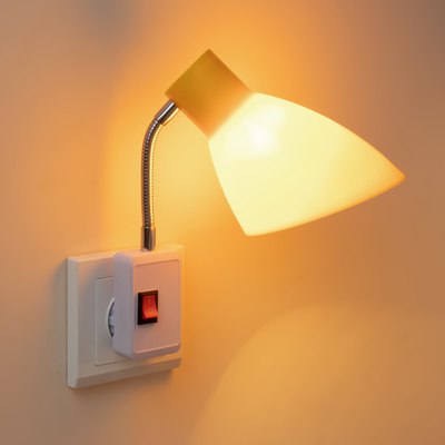 Бра BayerLux Классика / 6940363