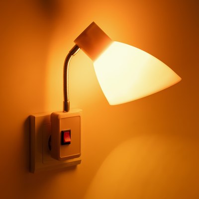 Бра BayerLux Классика / 6940363