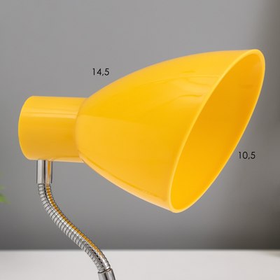 Бра BayerLux Классика / 6940363