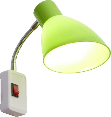 Бра BayerLux Классика / 6940364 - фото