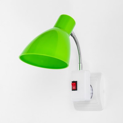 Бра BayerLux Классика / 6940364