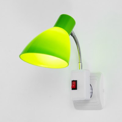 Бра BayerLux Классика / 6940364