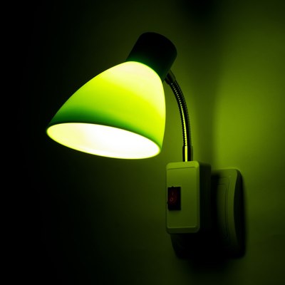 Бра BayerLux Классика / 6940364