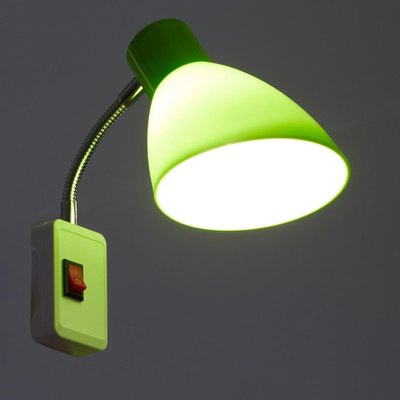 Бра BayerLux Классика / 6940364