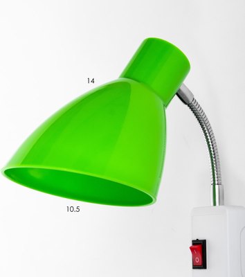 Бра BayerLux Классика / 6940364