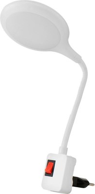 Бра BayerLux Джойс / 9225717 - фото