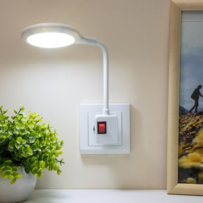 Бра BayerLux Джойс / 9225717