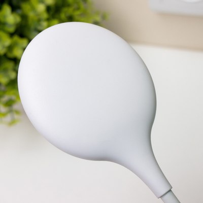 Бра BayerLux Джойс / 9225717