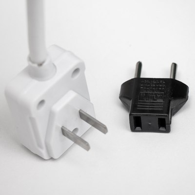 Бра BayerLux Джойс / 9225717