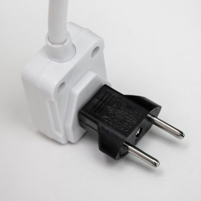 Бра BayerLux Джойс / 9225717