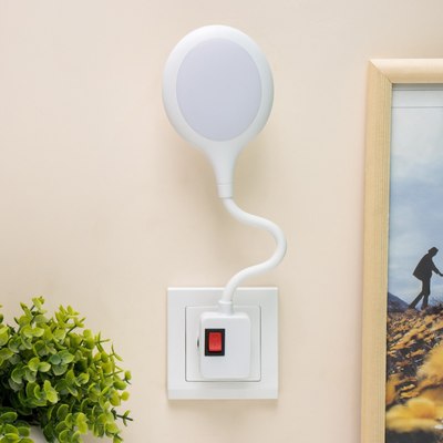 Бра BayerLux Джойс / 9225717