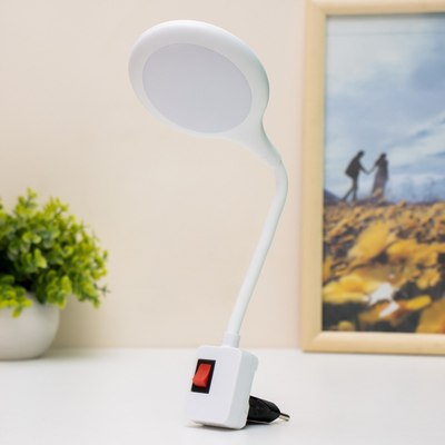 Бра BayerLux Джойс / 9225717