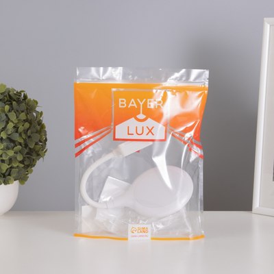 Бра BayerLux Джойс / 9225717