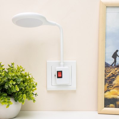 Бра BayerLux Джойс / 9225717