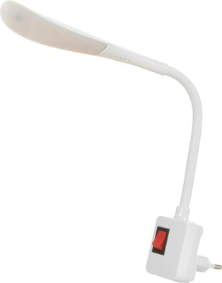 Бра BayerLux Дарсия / 9809339 - фото